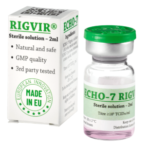 ECHO-7 RIGVIR®