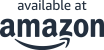 03_available_at_amazon_logo_stacked_RGB_SQUID._TTW_